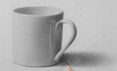 Sketch Doodle Coffee Cup Illustration Coffee Drink Coffee Cup Cup Drink Pencil  Drawing Stock Illustration  Download Image Now  iStock