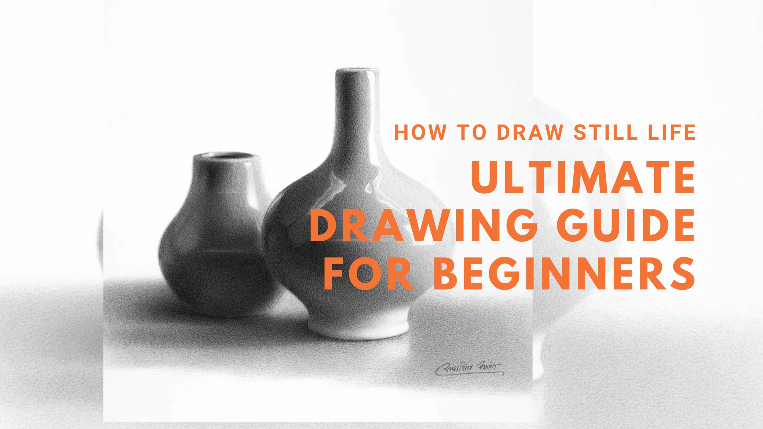 https://www.pencilperceptions.com/wp-content/uploads/2023/02/How-To-Draw-Still-Life-scaled.jpg